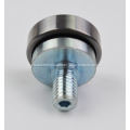 /msite/products/detail/productid/57017520/id/666376.html